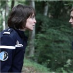 Les Revenants