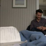 Mes Liens Sacrés