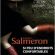 Si Peu d’Endroits Confortables de Fanny Salmeron