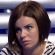 Yulia du groupe t.A.T.u. homophobe ?