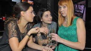 Jasmin Anni Nele