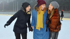 Anni Nele Jasmin