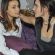 Anni & Jasmin : Le pari (Épisodes 5446, 5447)