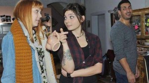 Nele Anni