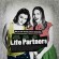 Life Partners une comédie sur l’amitié entre une lesbienne et une hétéro