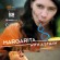Margarita, with a Straw un film poignant traitant de handicap et de bisexualité