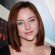 Chasing Life : Interview de Haley Ramm, l’interprète de Brenna Carver