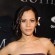Gotham : Interview de Victoria Cartagena, l’interprète de Renee Montoya