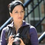 Archie Panjabi - The Good Wife