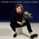 iT de Christine And The Queens
