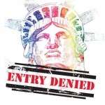 Entry Denied
