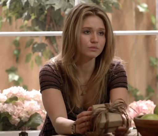 Faking It