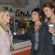 Anni & Jasmin : GZSZ spoilers de la semaine du 27 octobre 2014