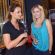 Anni & Jasmin : GZSZ spoilers de la semaine du 13 octobre 2014