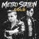 She Likes Girls de Metro Station