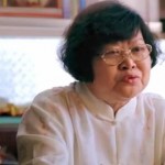 Penguins At North Pole