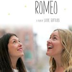Romeo Romeo