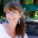 Bodies of Water : Interview de l’auteure Tammy Greenwood