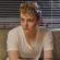 The Fosters : Interview de Tom Phelan, l’interprète de Cole