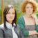 Un mariage lesbien dans Une Famille Formidable ?