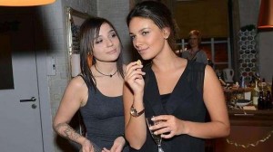 Anni Jasmin