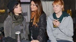 Anni Jasmin Nele