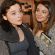 Anni & Jasmin : GZSZ spoilers de la semaine du 24 Novembre 2014