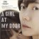 A Girl At My Door
