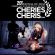 Festival Chéries Chéris 2014 : la 20ème édition du festival du film LGBT se tiendra à Paris du 25 novembre au 2 décembre !
