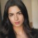 The Walking Dead : Interview d’Alanna Masterson, l’interprète de Tara Chambler