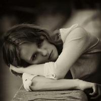 Ekaterina Polyanskaya