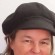 Tru Love : Interview de la réalisatrice et scénariste du film, Kate Johnston