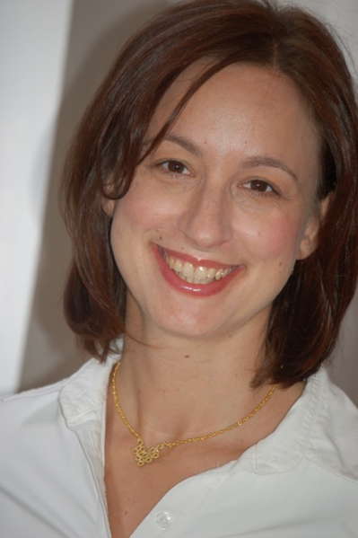 Lizzie Gottlieb - Romeo Romeo