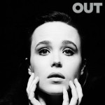 Out Magazine