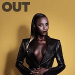 Out Magazine