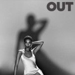 Out Magazine