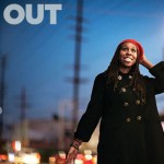 Out Magazine