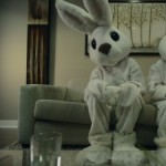 Stop Calling Me Honey Bunny