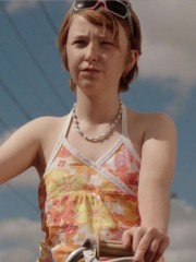 Affiche : Summer Suit Affiche : Summer Suit