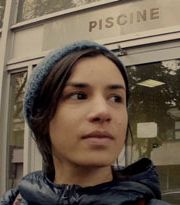 Affiche : Waterproof Affiche : Waterproof