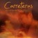 Carreteras – Road
