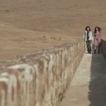 Carreteras
