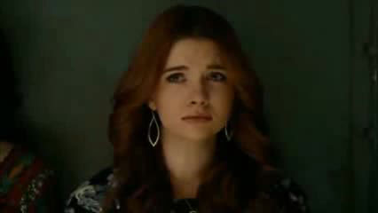 Faking It