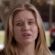 Vidéo – Faking It Bande-Annonce Saison 2 Episode 9