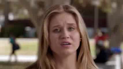 Faking It