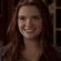 Vidéo – Faking It Bande-Annonce Saison 2 Episode 8