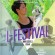 Le L-Festival à Bruxelles du 21 au 30 Novembre 2014