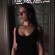 Lost Girl – La bande-annonce de la saison 5 dévoilée