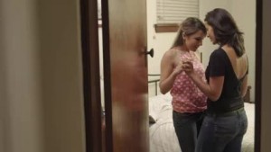 SFN saison 2 épisode 2