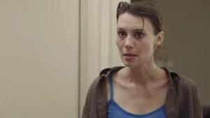 SFN saison 2 épisode 2